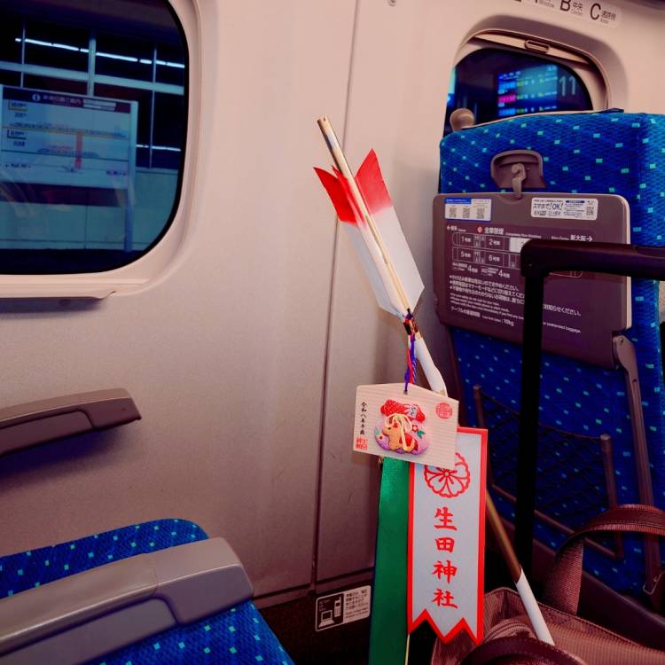 あすか 超絶倫★美人奥様の変態遊戯！