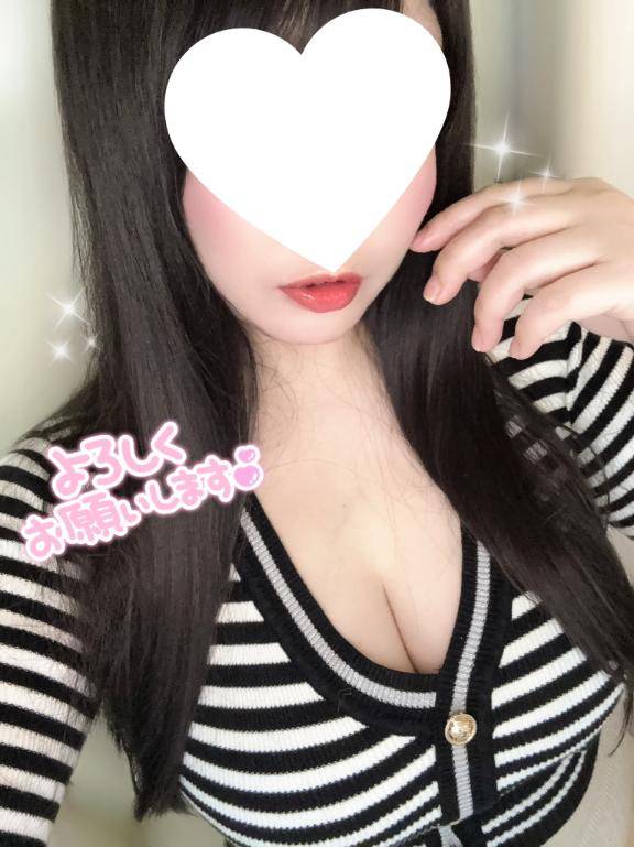 体験みこと　色気漂う妖艶さの潮吹き人妻♪☆吹き上げるクジラ系🐋💦