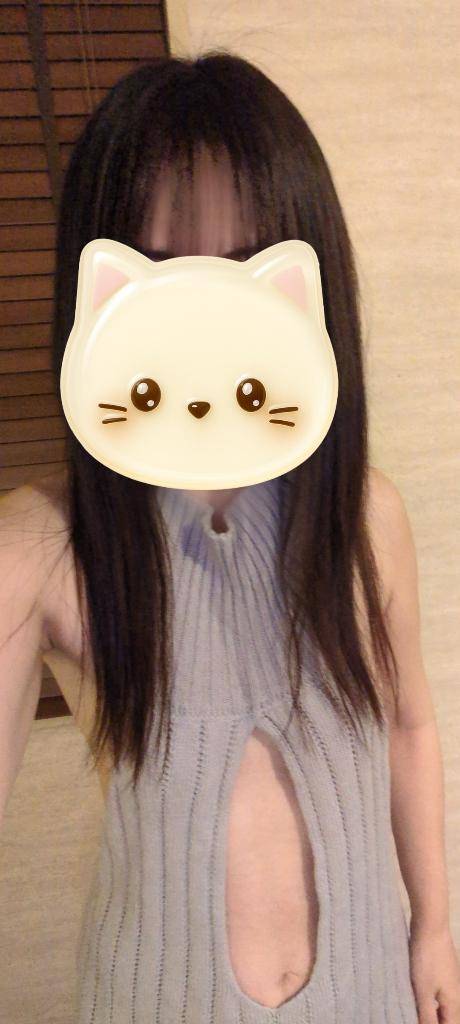 ゆみか　人妻なの欲求不満が止まらない☆求めてもいいですか…