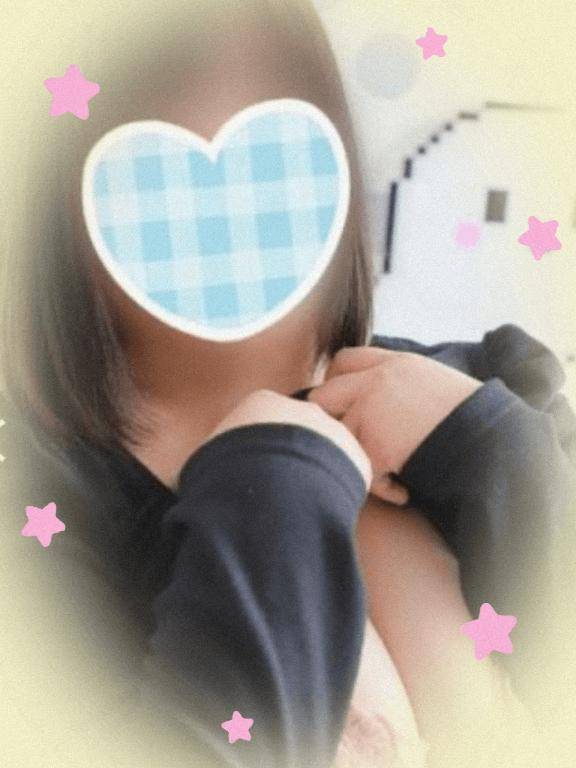 体験なおみ　欲張りなほどに責められたがりな淫乱巨乳♡