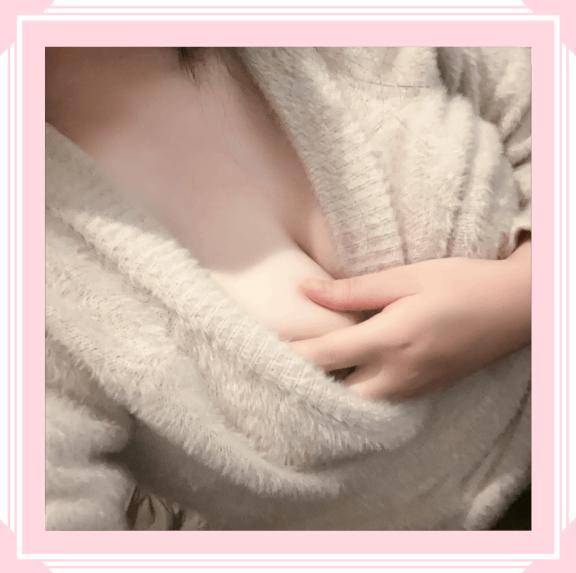 体験なおみ　欲張りなほどに責められたがりな淫乱巨乳♡