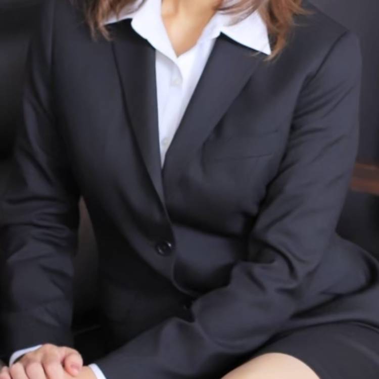 あすか 超絶倫★美人奥様の変態遊戯！