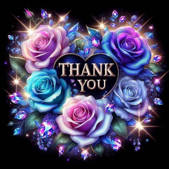 りりこ　Fカップ巨乳☆男を虜にする至高のスタイル！