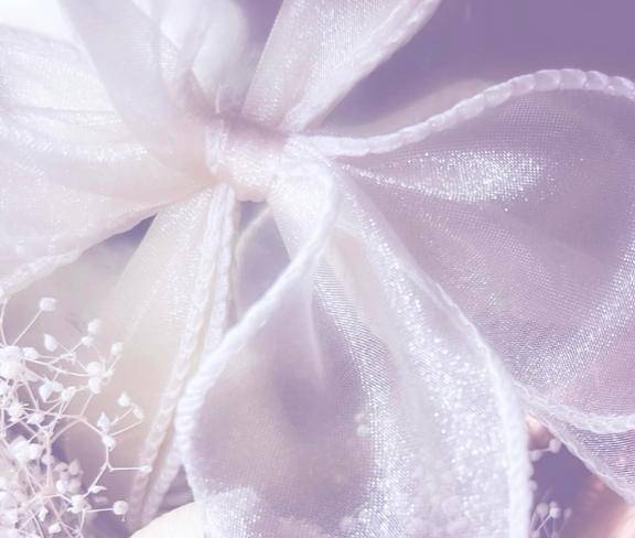 さおり　近所の美人妻と淫らな秘め事