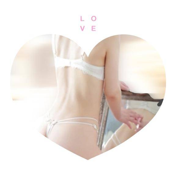 まちこ　業界未経験！細身の淫欲ボディ☆あっ…吹いちゃう