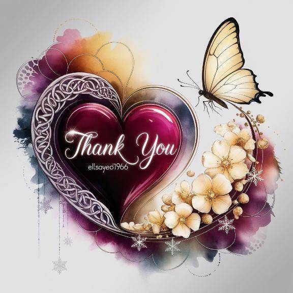 りりこ　Fカップ巨乳☆男を虜にする至高のスタイル！