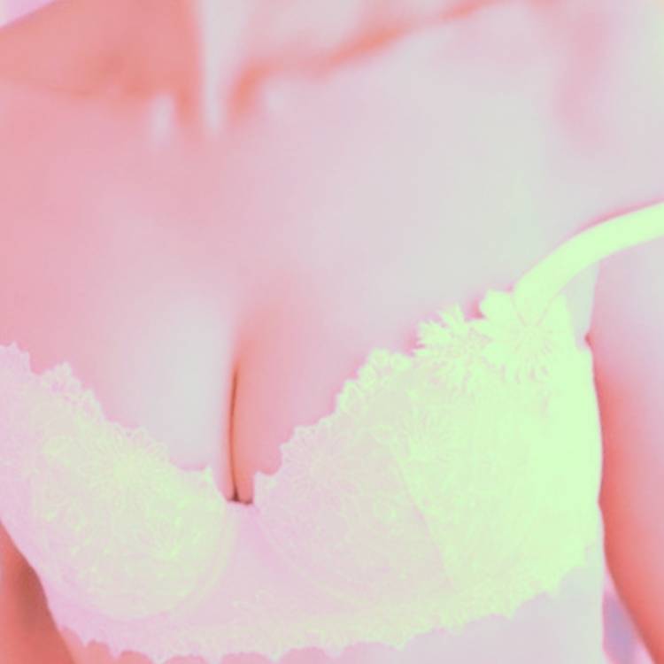 あすか 超絶倫★美人奥様の変態遊戯！