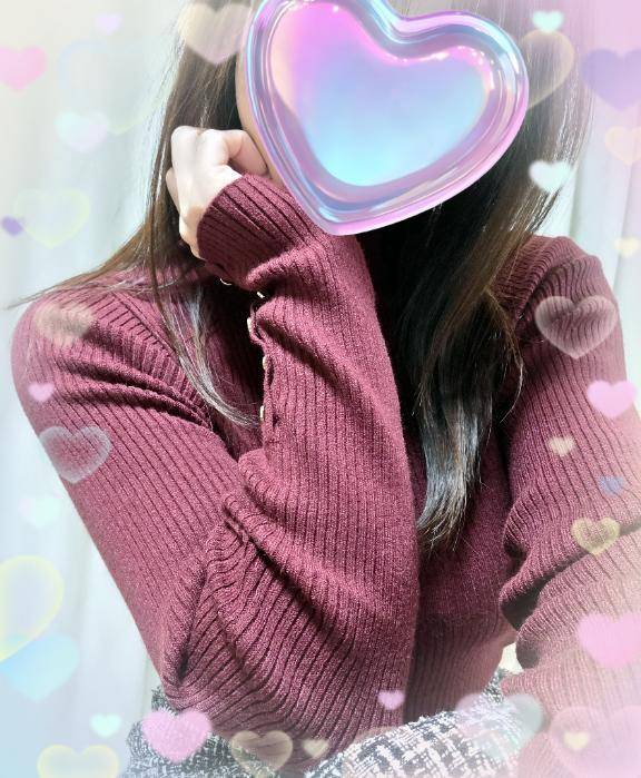 みなも 超絶美女降臨☆天女をその手に抱けます