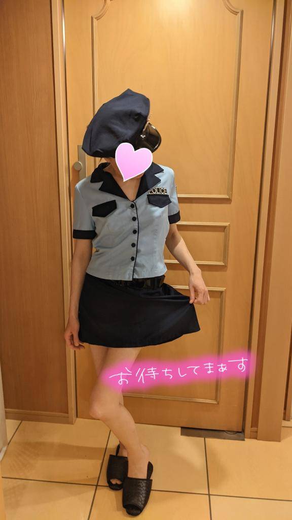 おとは　艶やかな細身ボディにまみれる☆美麗な人妻が乱れる