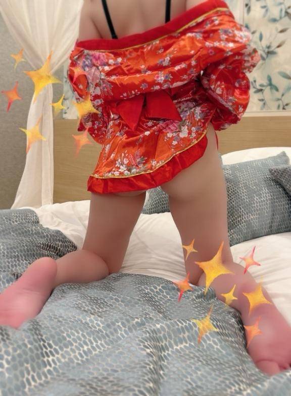 えみり　魅惑的な僕の愛人⭐最高級