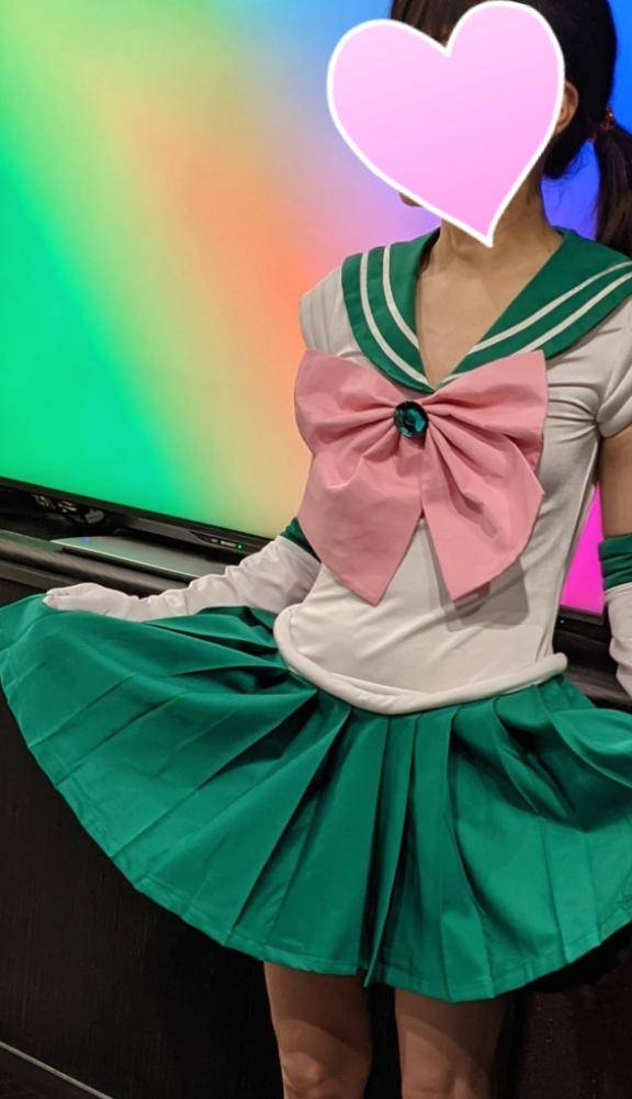 おとは　艶やかな細身ボディにまみれる☆美麗な人妻が乱れる