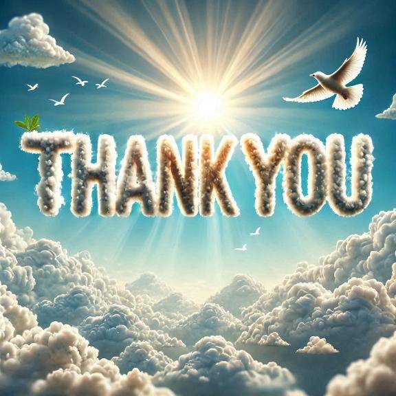 りりこ　Fカップ巨乳☆男を虜にする至高のスタイル！