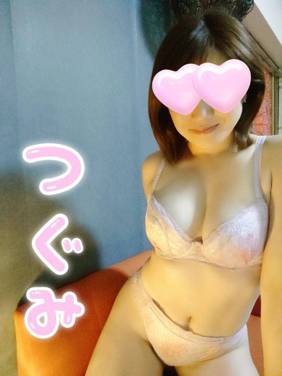 体験つぐみ　ご近所の美人妻が乱れに乱れる