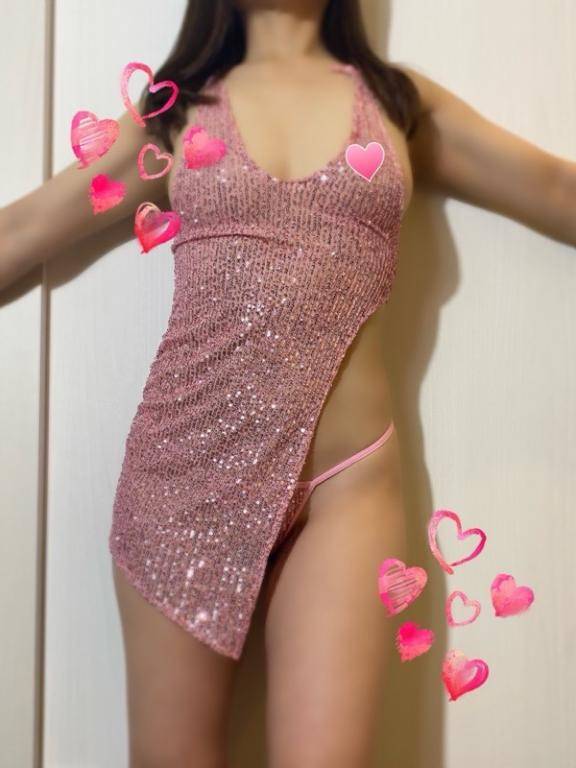 えみり　魅惑的な僕の愛人⭐最高級