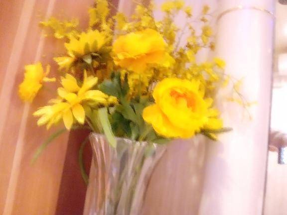 りょうこ　美熟女とはまり込むエロの無限ループ∞