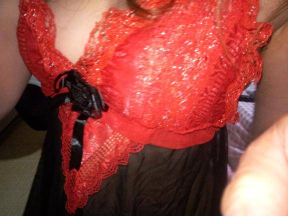 りょうこ　美熟女とはまり込むエロの無限ループ∞