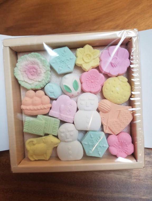 こはく 高嶺の花の乱れ姿☆溢れでるドMの香り