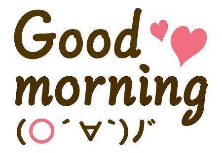 いずみ　色白超美肌の癒し巨乳☆熟女が魅せる極上フェラ