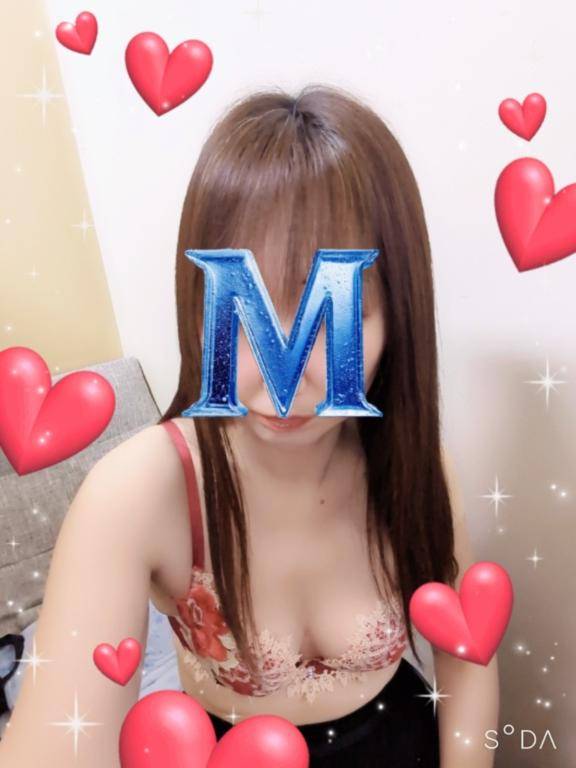 ゆみか　人妻なの欲求不満が止まらない☆求めてもいいですか…