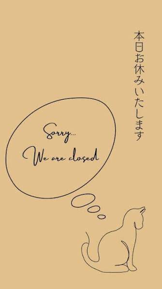ももえ　E乳虐められたいドМ☆感度抜群淫蜜大洪水