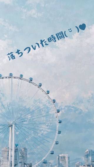 まさき　エロくて綺麗で大興奮♪☆癒しとエロスの協奏曲