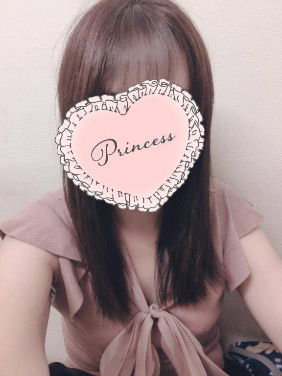 ゆみか　人妻なの欲求不満が止まらない☆求めてもいいですか…