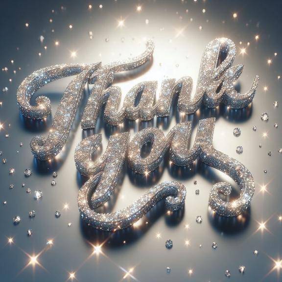 りりこ　Fカップ巨乳☆男を虜にする至高のスタイル！