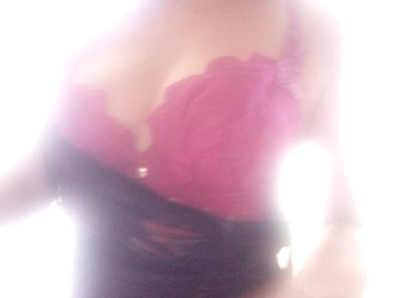 おはようございます(*^^*)