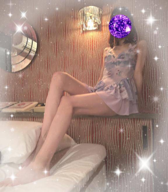 さいか　完全未経験の人妻☆素人の本気Hに驚愕