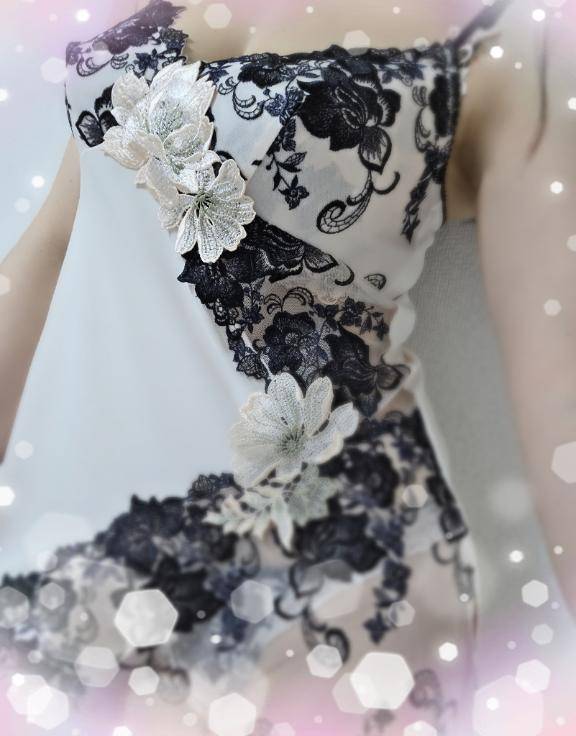 みなも 超絶美女降臨☆天女をその手に抱けます