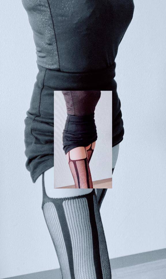 いずみ　色白超美肌の癒し巨乳☆熟女が魅せる極上フェラ