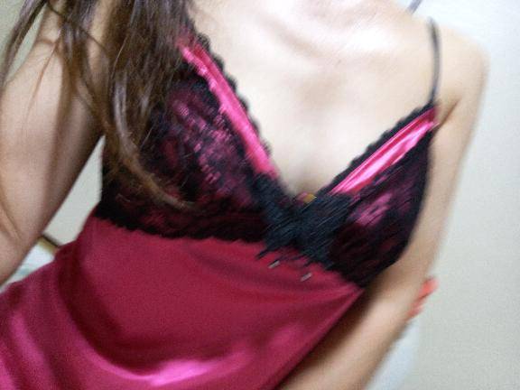 りょうこ　美熟女とはまり込むエロの無限ループ∞