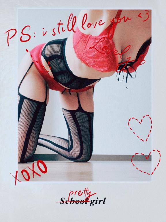 いずみ　色白超美肌の癒し巨乳☆熟女が魅せる極上フェラ