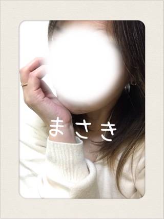 まさき　エロくて綺麗で大興奮♪☆癒しとエロスの協奏曲