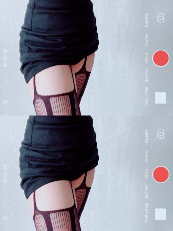 いずみ　色白超美肌の癒し巨乳☆熟女が魅せる極上フェラ