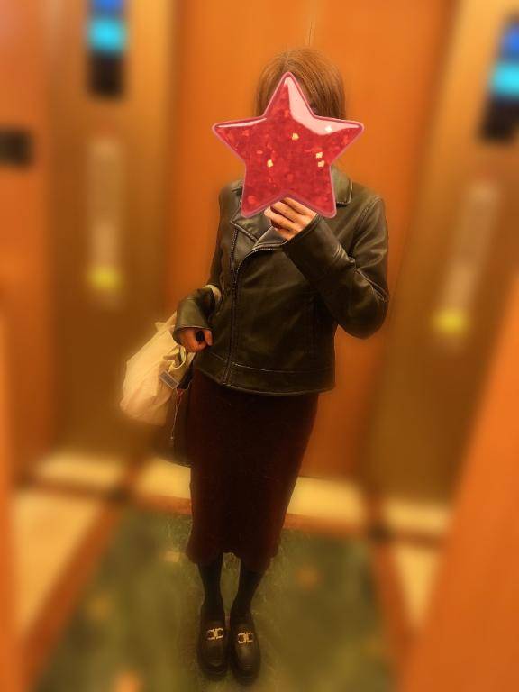 あおな　神美巨乳Ｆカップ☆可憐貴婦人の愛欲淫乱白書