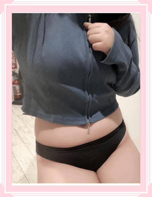 体験なおみ　欲張りなほどに責められたがりな淫乱巨乳♡