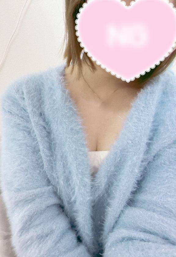 体験ちあき　微笑む白肌、変態本能解放