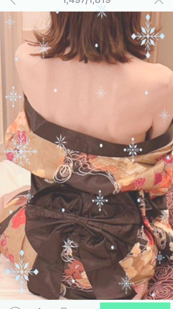 さいか　完全未経験の人妻☆素人の本気Hに驚愕