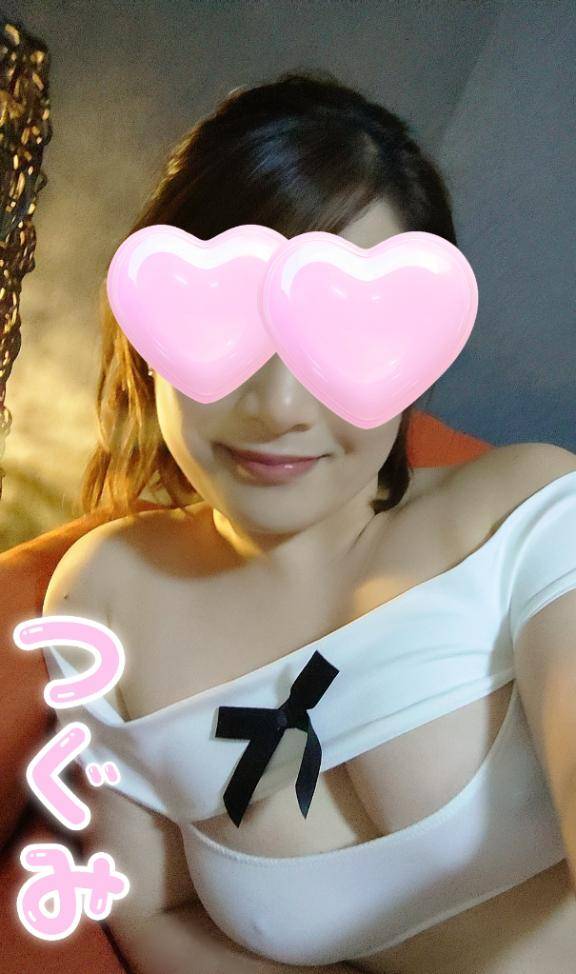 体験つぐみ　ご近所の美人妻が乱れに乱れる