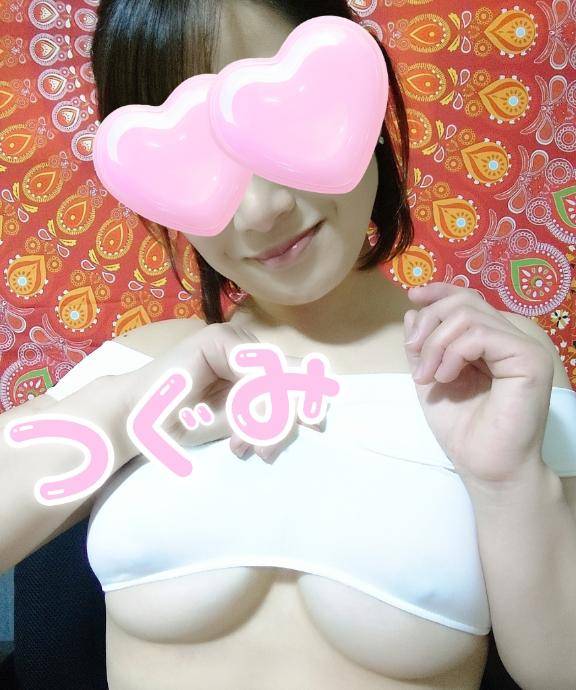 体験つぐみ　ご近所の美人妻が乱れに乱れる