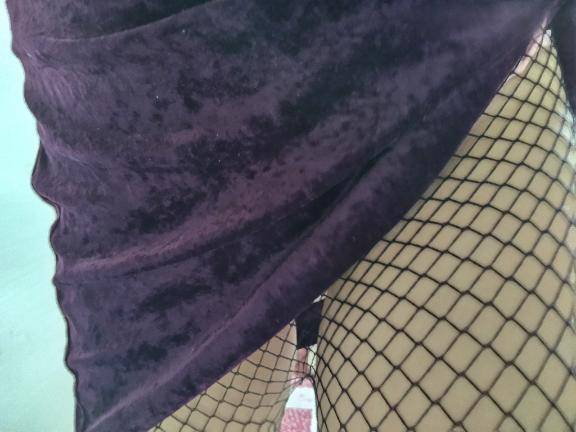 りょうこ　美熟女とはまり込むエロの無限ループ∞