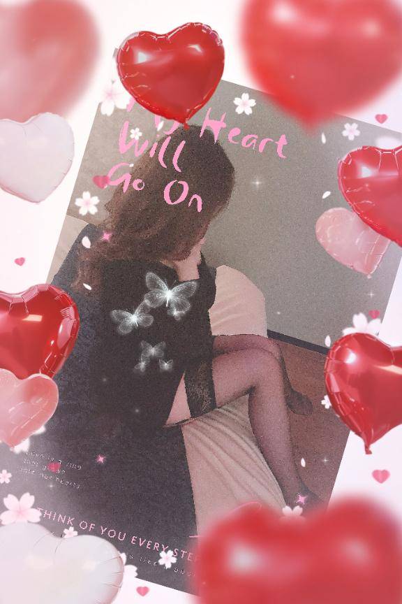 さえ　⚠大量潮吹き注意！溢れすぎる感度♡