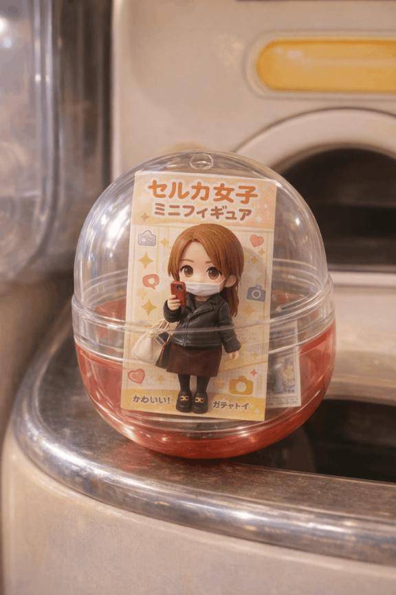 あおな　神美巨乳Ｆカップ☆可憐貴婦人の愛欲淫乱白書