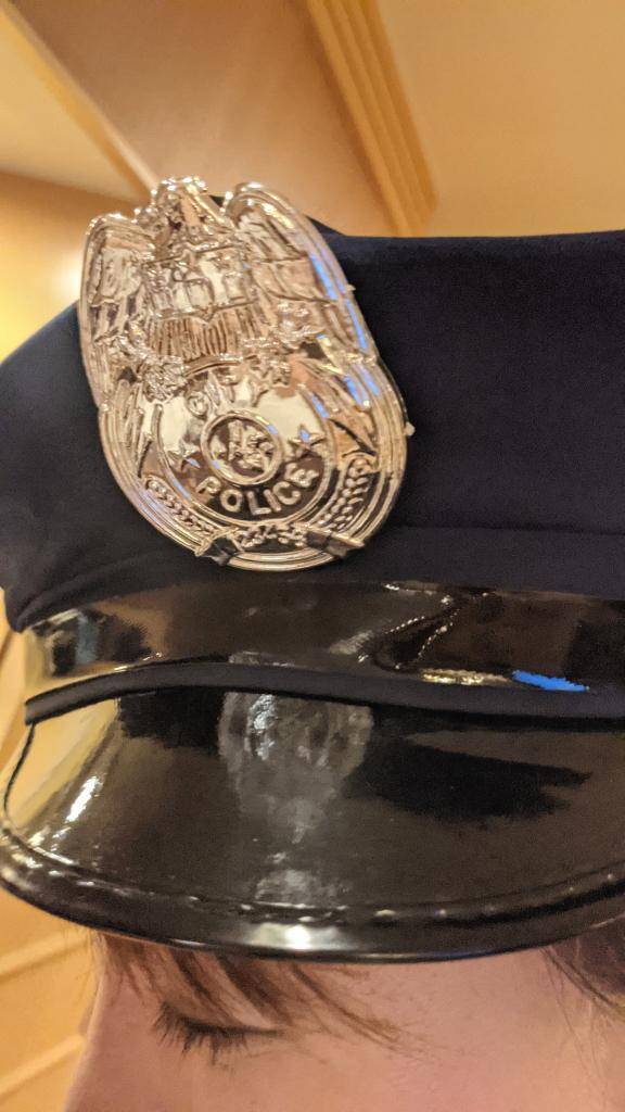 おとは　艶やかな細身ボディにまみれる☆美麗な人妻が乱れる