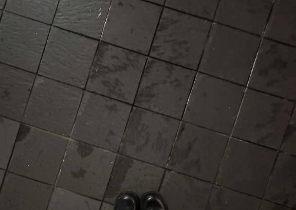 さおり　近所の美人妻と淫らな秘め事