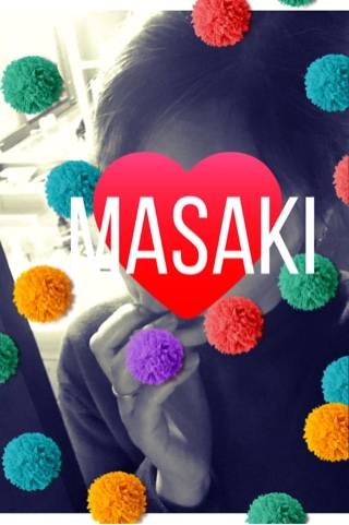 まさき　エロくて綺麗で大興奮♪☆癒しとエロスの協奏曲