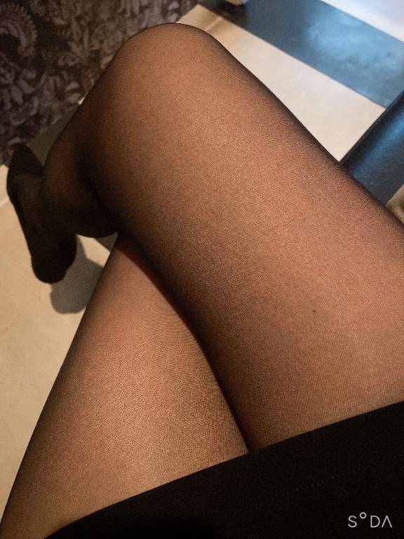 りほ　色香漂う美女の白い柔肌☆愛撫に揺れる超敏感美巨乳