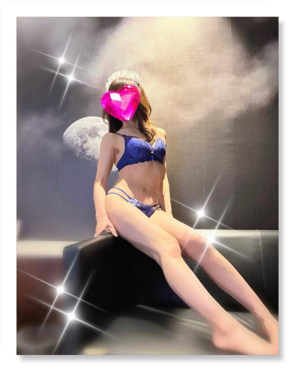 ふうり　他に類を見ない彼女の癒しの世界はまさに楽園☆