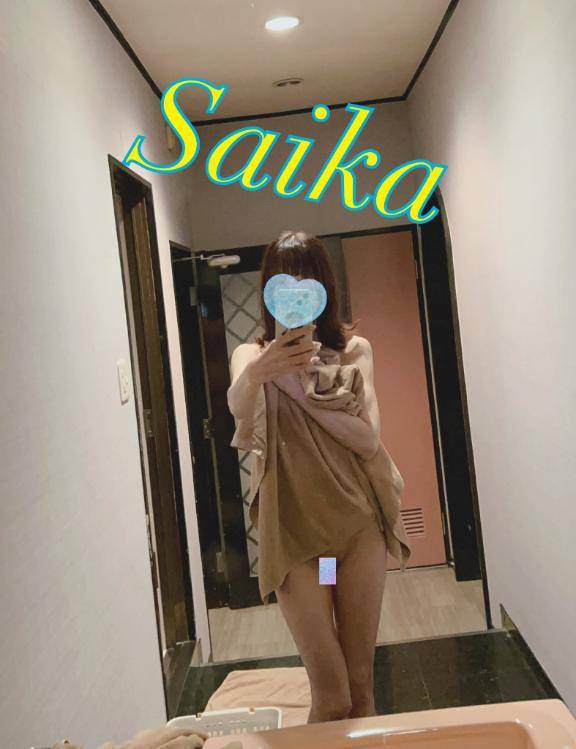 出勤しました( *???*)